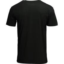Rogue T-Shirt
