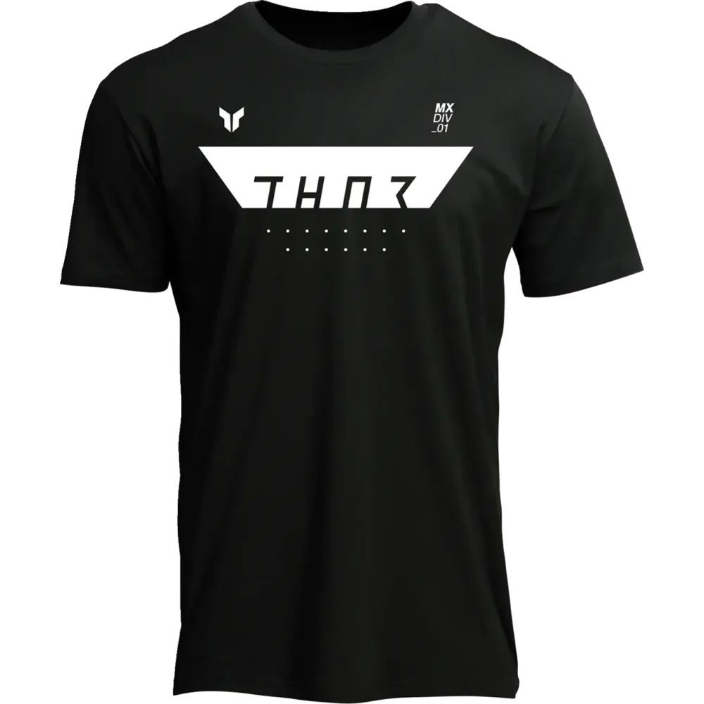 Rogue T-Shirt