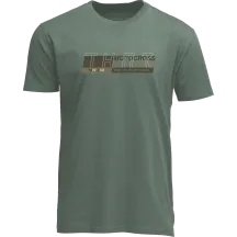 Converge T-Shirt