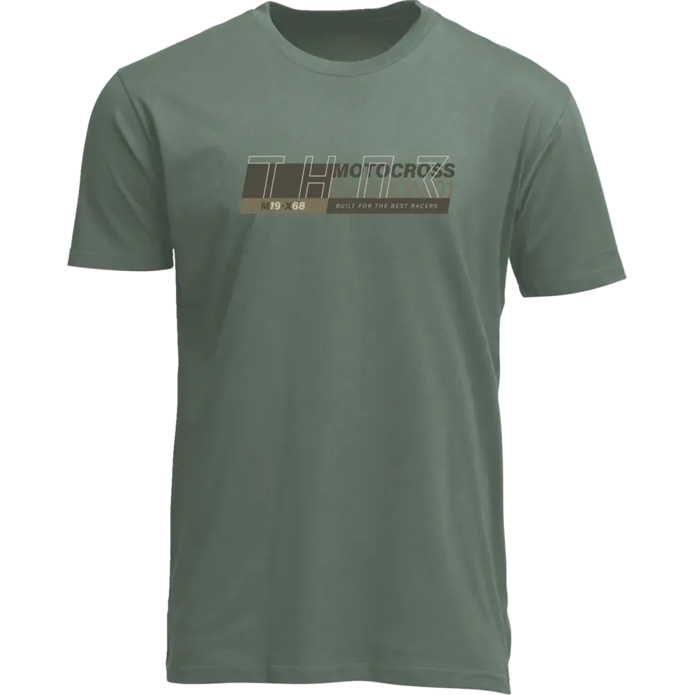 Converge T-Shirt