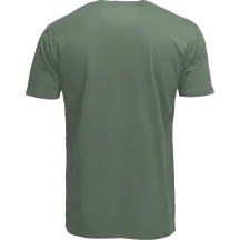 Converge T-Shirt