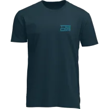 Section T-Shirt