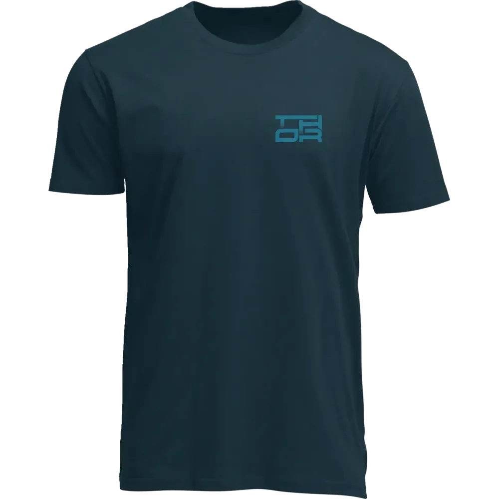 Section T-Shirt