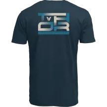 Section T-Shirt