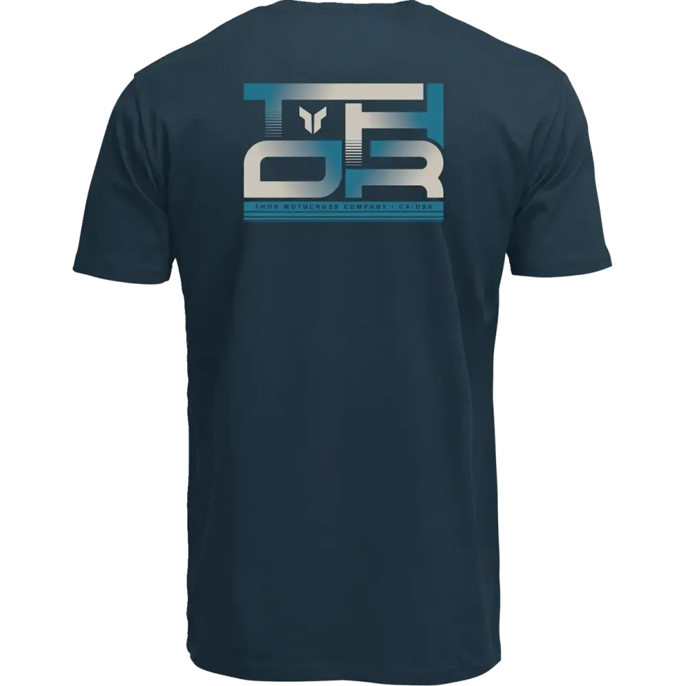 Section T-Shirt