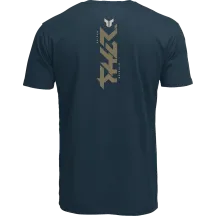 Vert T-Shirt
