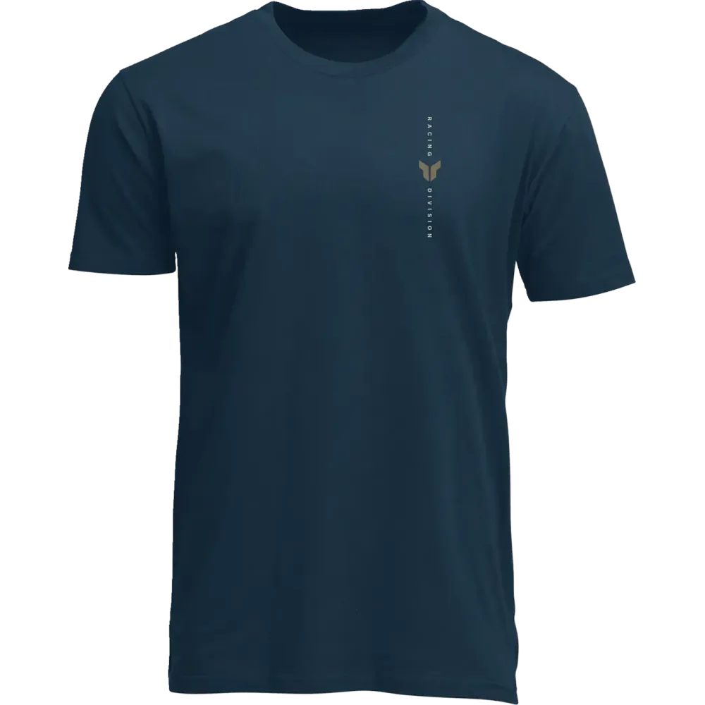 Vert T-Shirt