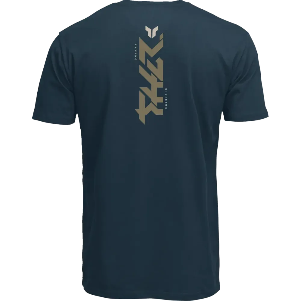 Vert T-Shirt Vert T-Shirt