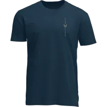 Vert T-Shirt