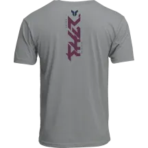 Vert T-Shirt