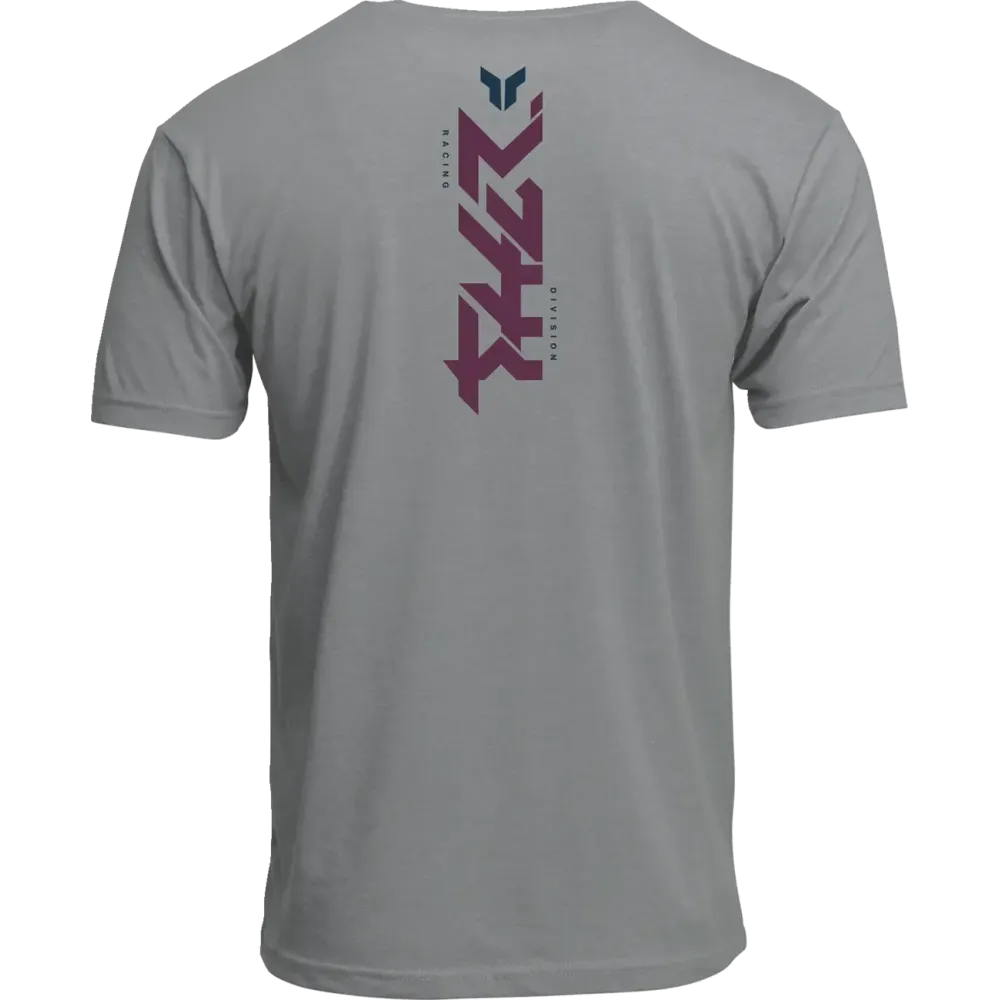 Vert T-Shirt