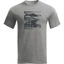 Static T-Shirt