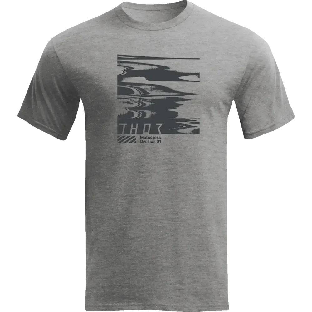 Static T-Shirt