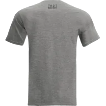 Static T-Shirt
