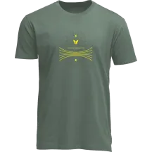 Warp T-Shirt