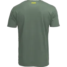 Warp T-Shirt