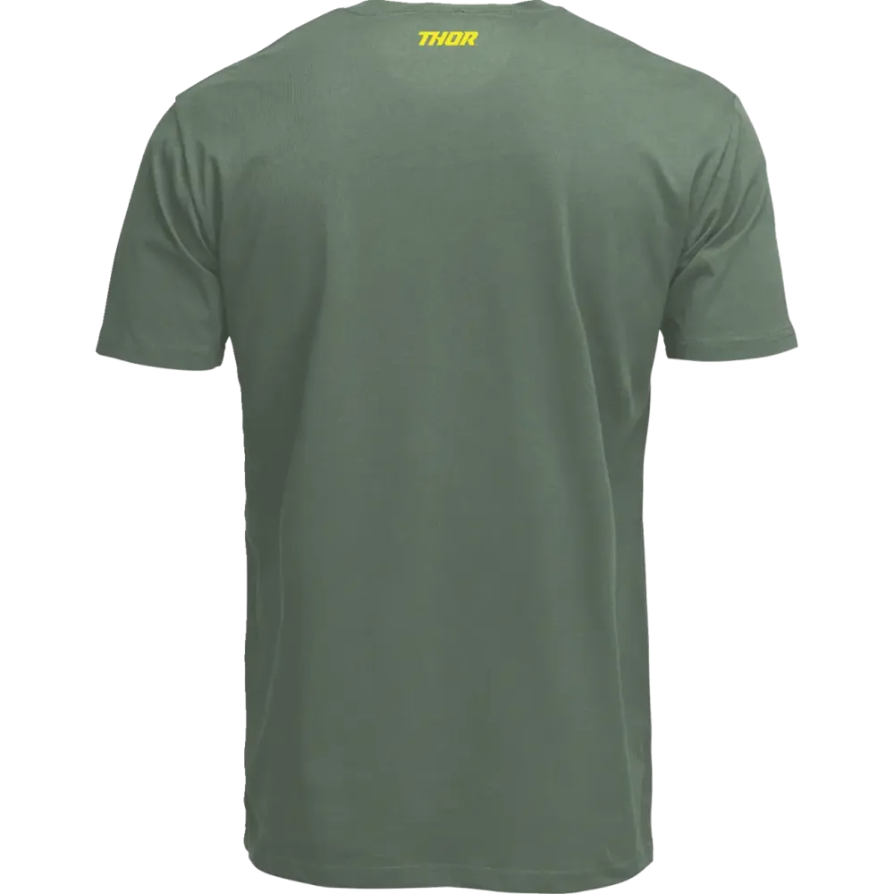 Warp T-Shirt