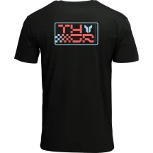 Vantage T-Shirt