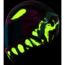 Airform™ Manik'RR MIPS® Helmet