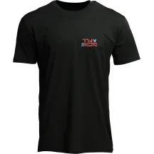 Vantage T-Shirt
