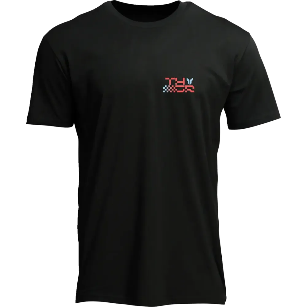 Vantage T-Shirt