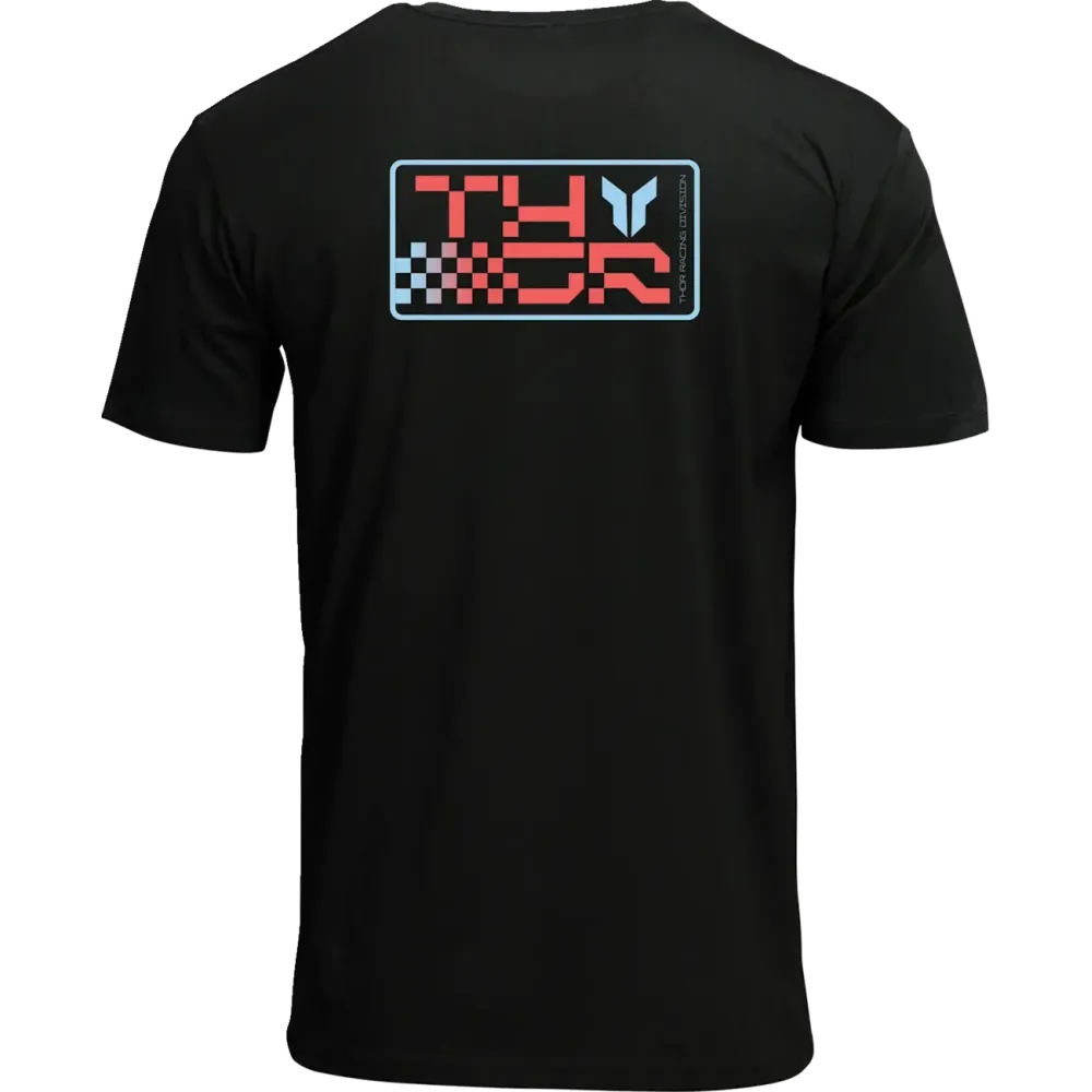 Vantage T-Shirt Vantage T-Shirt
