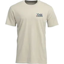 Camiseta Vantage