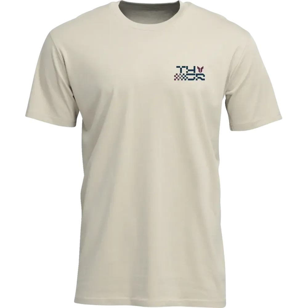 Camiseta Vantage Camiseta Vantage