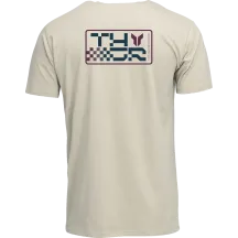 Camiseta Vantage
