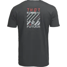 Futura T-Shirt