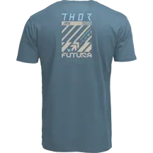 Futura T-Shirt