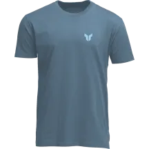 Futura T-Shirt