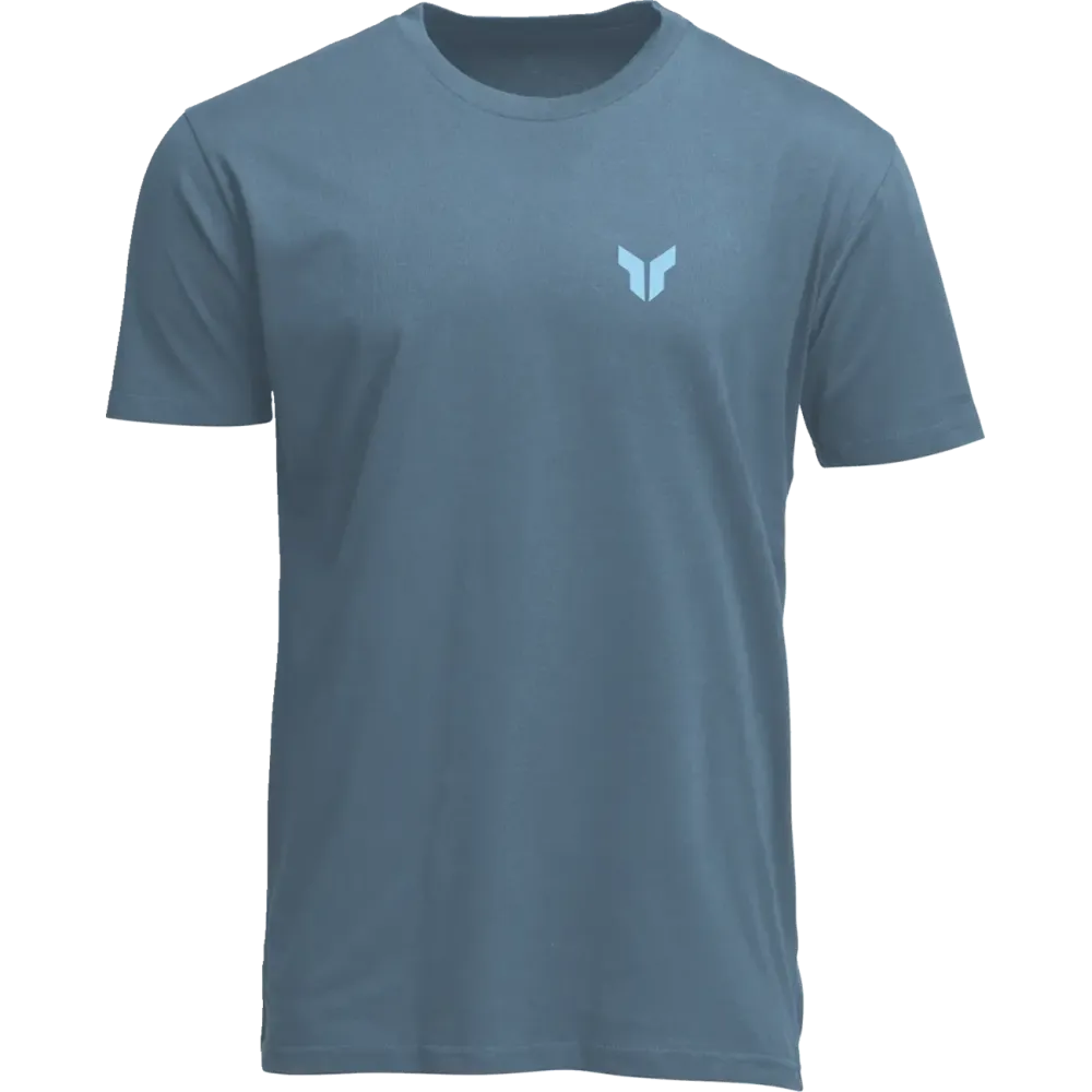 Futura T-Shirt