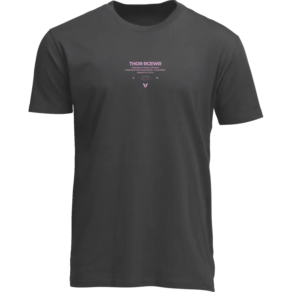 Signature T-Shirt