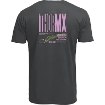 Signature T-Shirt