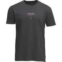 Signature T-Shirt