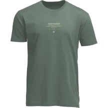 Signature T-Shirt