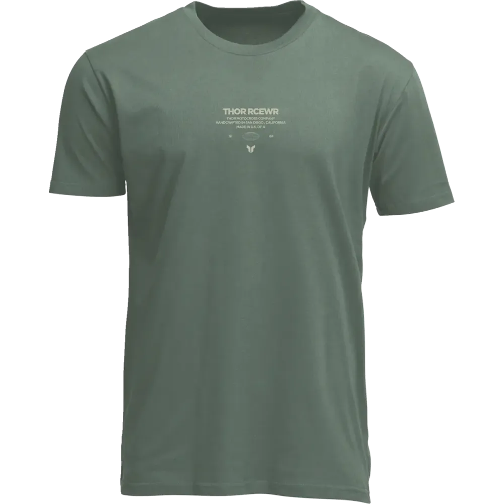 Signature T-Shirt
