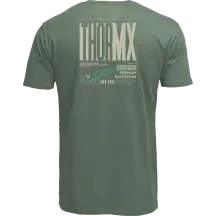 Camiseta Signature
