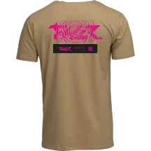 Camiseta Mind Control