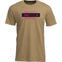 Camiseta Mind Control