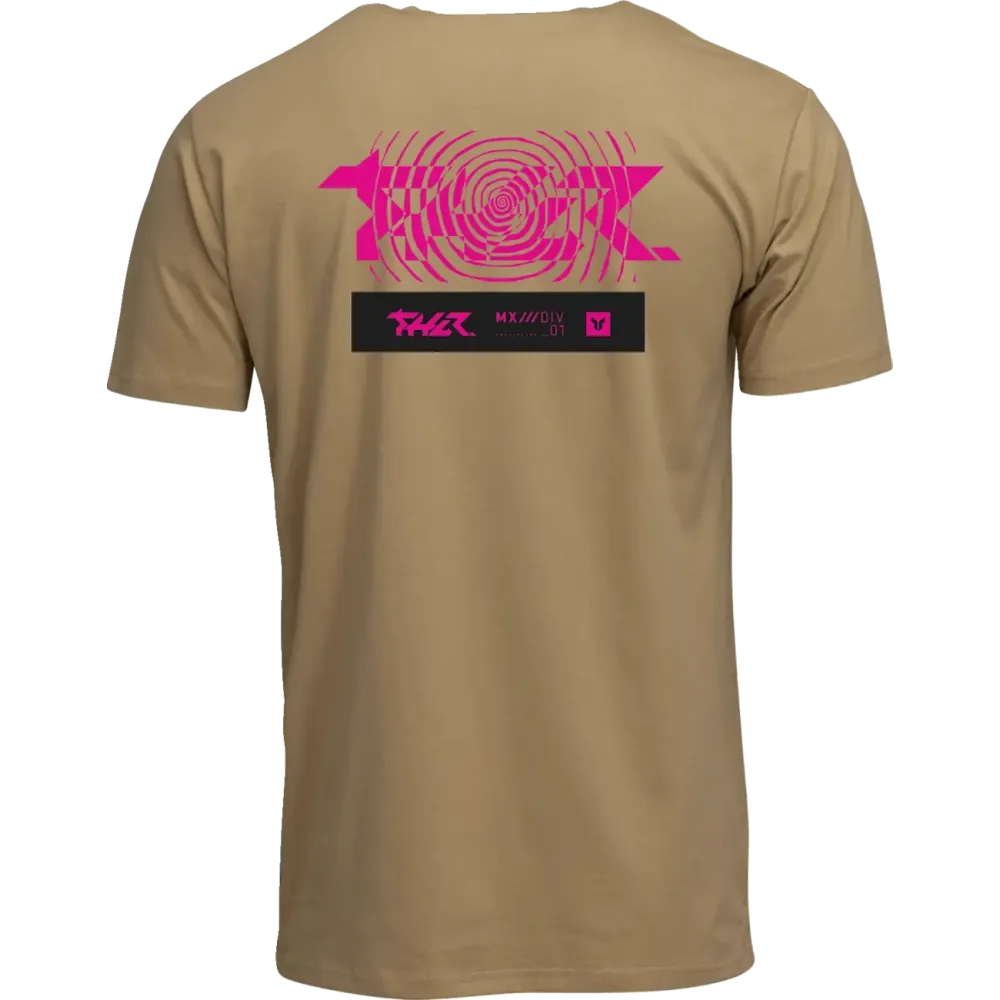 Mind Control T-Shirt