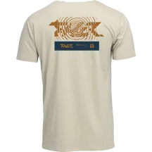 Mind Control T-Shirt
