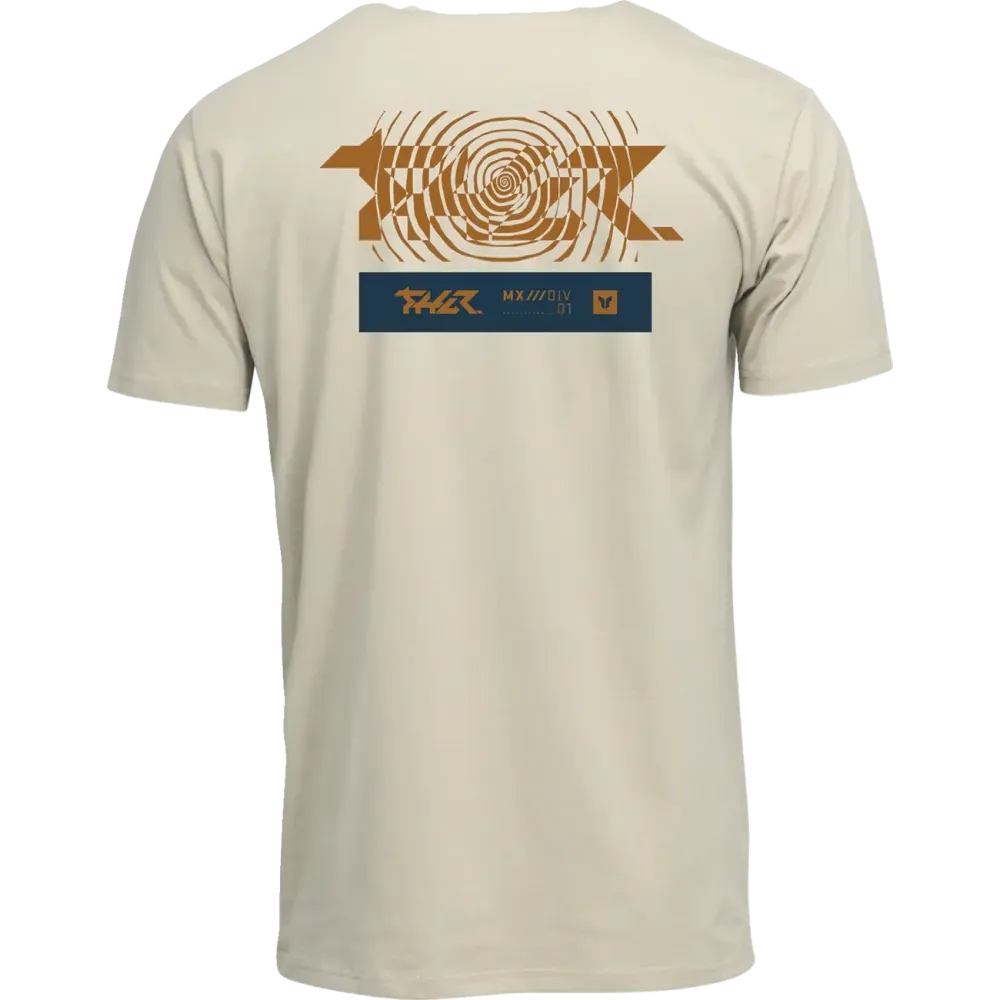 Mind Control T-Shirt