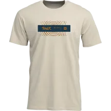 Mind Control T-Shirt