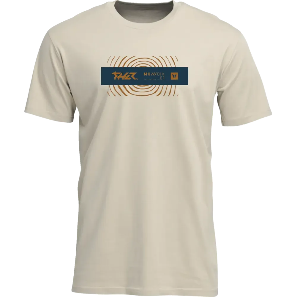 Mind Control T-Shirt