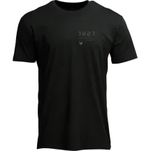 Stamp T-Shirt