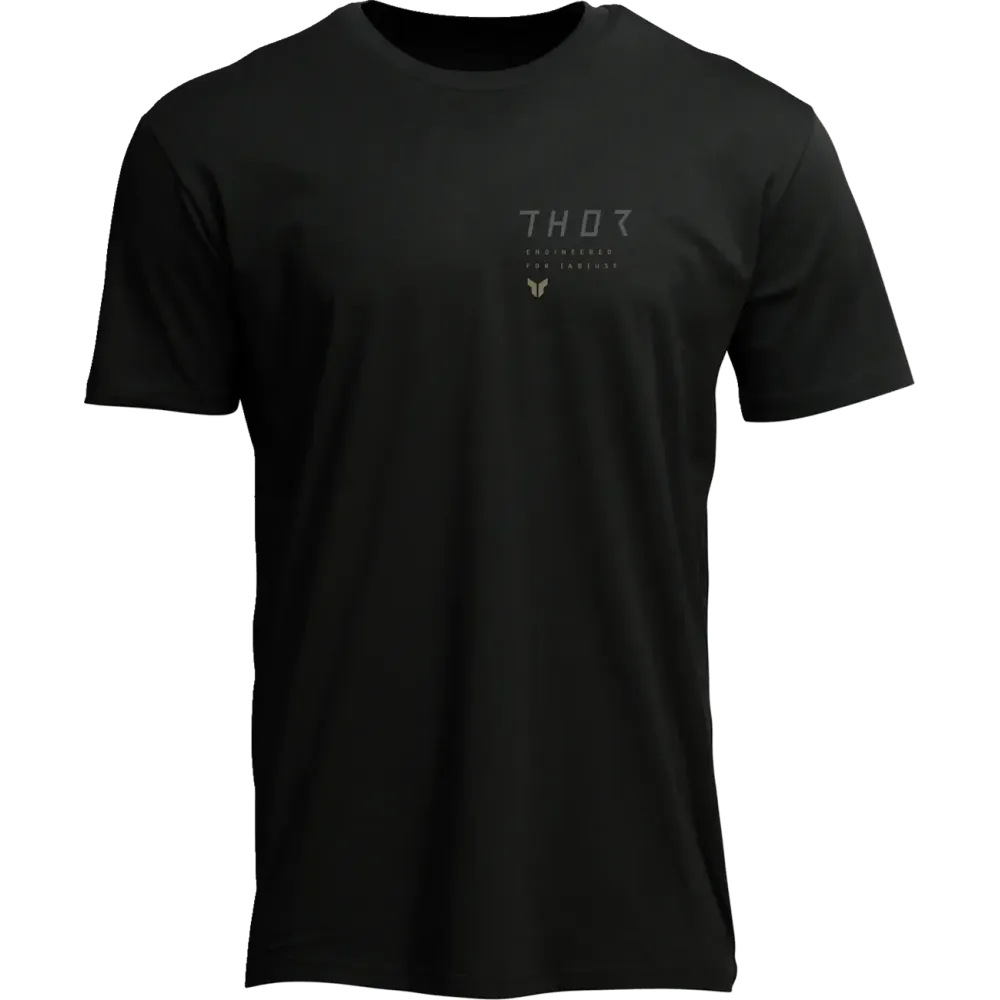 Stamp T-Shirt