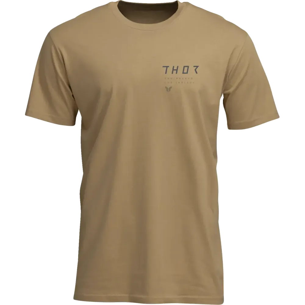 Stamp T-Shirt Stamp T-Shirt