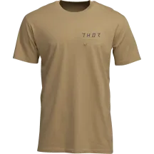 Stamp T-Shirt